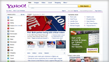 免费轰炸网页版